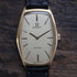 OMEGA / KS-782